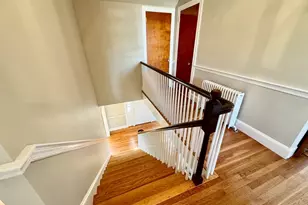 16 State Park Rd, Hull, MA 02045 - Photo 18