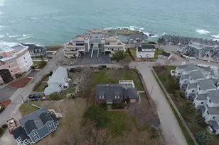 16 State Park Rd, Hull, MA 02045 - Photo 2