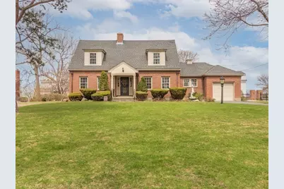 16 State Park Road, Hull, MA 02045 - Photo 1