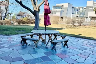 16 State Park Rd, Hull, MA 02045 - Photo 30
