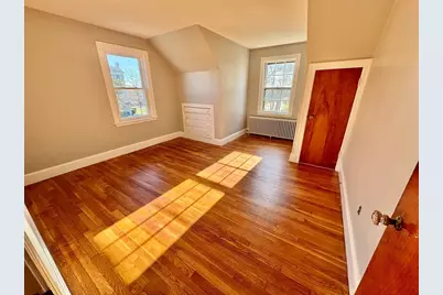 16 State Park Road, Hull, MA 02045 - Photo 20
