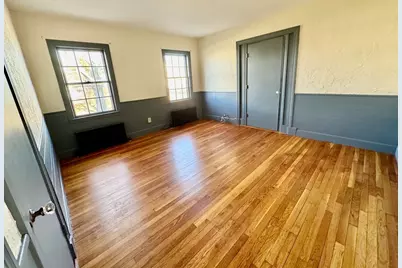 16 State Park Road, Hull, MA 02045 - Photo 14