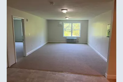68 B Spring Street #B5, Mansfield, MA 02048 - Photo 4