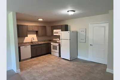 68 B Spring Street #B5, Mansfield, MA 02048 - Photo 2