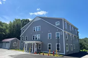 68 B Spring St, Mansfield, MA 02048 - Photo 12