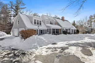 935 King St, Raynham, MA 02767 - Photo 38