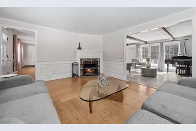 935 King St, Raynham, MA 02767 - Photo 16