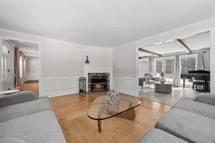 935 King St, Raynham, MA 02767 - Photo 16