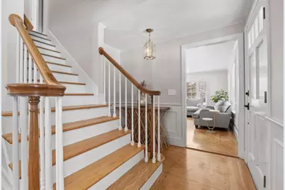 935 King St, Raynham, MA 02767 - Photo 12