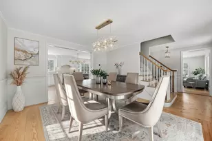 935 King St, Raynham, MA 02767 - Photo 14