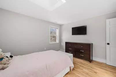 935 King St, Raynham, MA 02767 - Photo 20