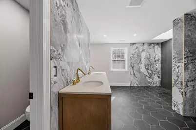 935 King St, Raynham, MA 02767 - Photo 34