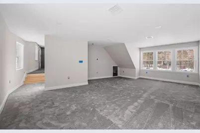 935 King St, Raynham, MA 02767 - Photo 26