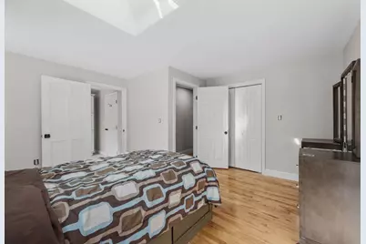 935 King St, Raynham, MA 02767 - Photo 24