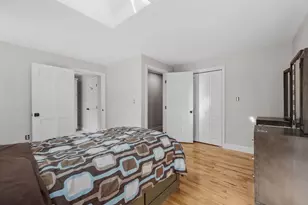 935 King St, Raynham, MA 02767 - Photo 24