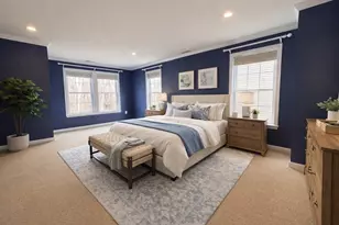 198 Stonehaven Dr, Weymouth, MA 02190 - Photo 8