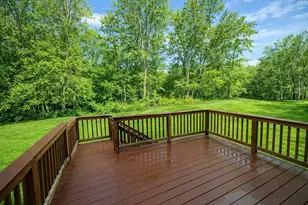 198 Stonehaven Dr, Weymouth, MA 02190 - Photo 16