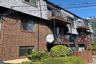 36 Main St, North Reading, MA 01864 - Photo 1