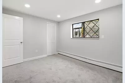 36 Main St. #1, North Reading, MA 01864 - Photo 10