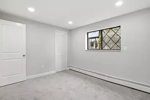 36 Main St, North Reading, MA 01864 - Photo 10