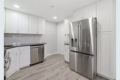 36 Main St. #1, North Reading, MA 01864 - Photo 8