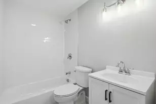 36 Main St, North Reading, MA 01864 - Photo 12