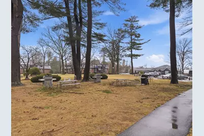 36 Main St. #1, North Reading, MA 01864 - Photo 18