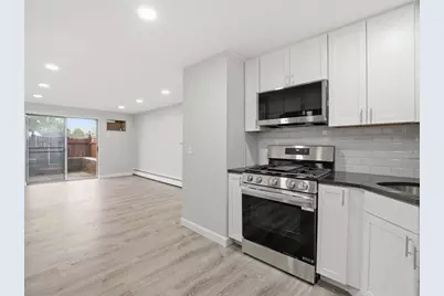 36 Main St. #1, North Reading, MA 01864 - Photo 6