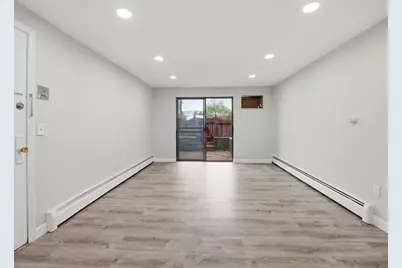 36 Main St. #1, North Reading, MA 01864 - Photo 4