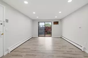 36 Main St, North Reading, MA 01864 - Photo 4