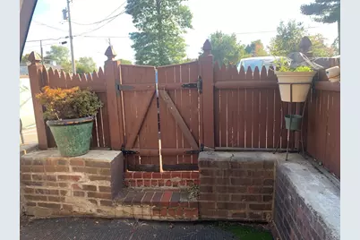 36 Main St. #1, North Reading, MA 01864 - Photo 2