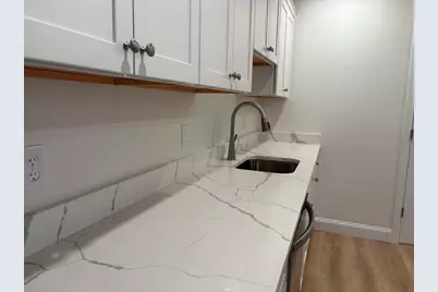 154 Granite St #2&3, Rockport, MA 01966 - Photo 8