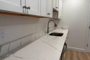 154 Granite St, Rockport, MA 01966 - Photo 8