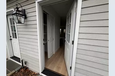 154 Granite St #2&3, Rockport, MA 01966 - Photo 2