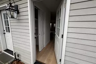 154 Granite St, Rockport, MA 01966 - Photo 2