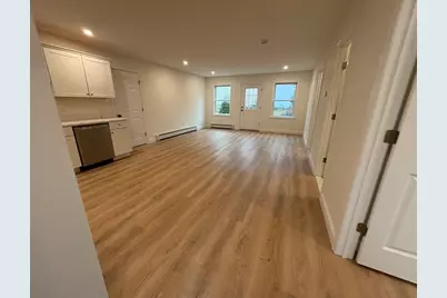 154 Granite St #2&3, Rockport, MA 01966 - Photo 16
