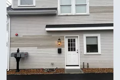 154 Granite St #2&3, Rockport, MA 01966 - Photo 4