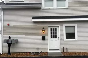 154 Granite St, Rockport, MA 01966 - Photo 4