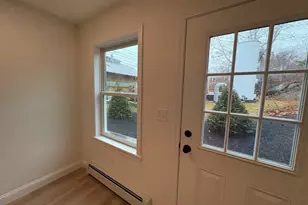 154 Granite St, Rockport, MA 01966 - Photo 6