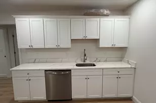 154 Granite St, Rockport, MA 01966 - Photo 12