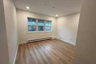 154 Granite St, Rockport, MA 01966 - Photo 18