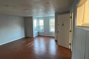 15 Hagraves St, Fall River, MA 02723 - Photo 1