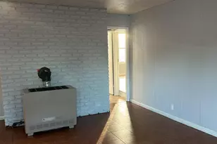 15 Hagraves St, Fall River, MA 02723 - Photo 4