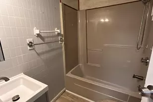 15 Hagraves St, Fall River, MA 02723 - Photo 6