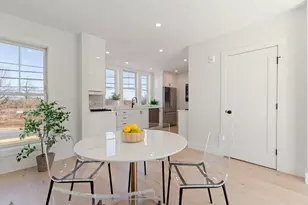 658 Mystic Ave, Somerville, MA 02145 - Photo 4