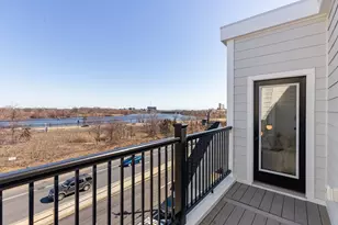 658 Mystic Ave, Somerville, MA 02145 - Photo 30