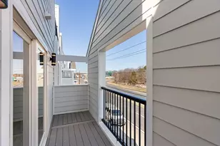 658 Mystic Ave, Somerville, MA 02145 - Photo 32