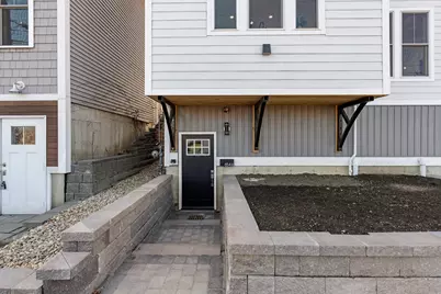 658 Mystic Ave #B, Somerville, MA 02145 - Photo 34