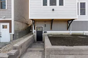 658 Mystic Ave, Somerville, MA 02145 - Photo 34