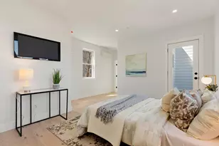 658 Mystic Ave, Somerville, MA 02145 - Photo 22